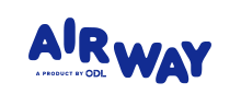 AirwayLogoV2