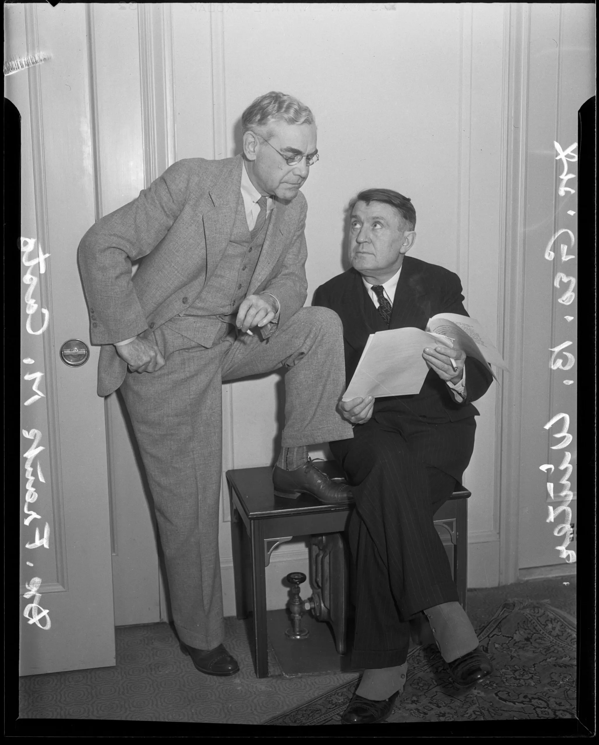 Copy of ark 21198 zz002dc0g7