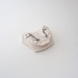 Distal Jet V1 4