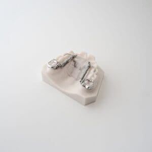 Distal Jet V1 5