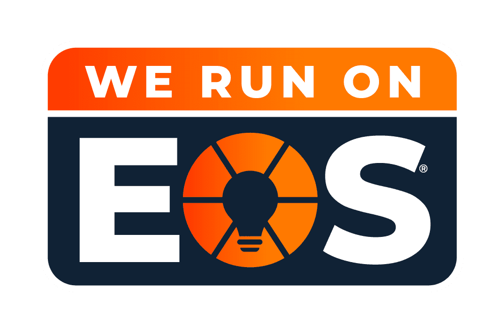 EOS WeRunOnEOS Badge 1.png