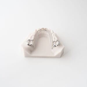 ODL-Products-2024-Frozat (Lower W Arch) 2