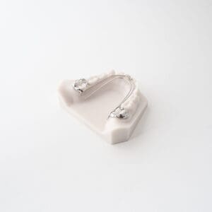 ODL-Products-2024-Frozat (Lower W Arch) 5