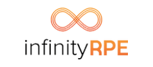InfinityRPELogo