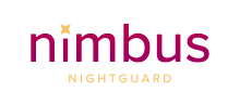 NimbusLogoV2