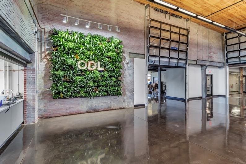 About ODL Orthodontic Labs