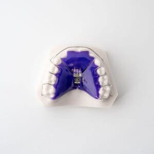 ODL Products 2024 3 Way Appliance 1