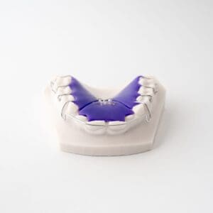 ODL Products 2024 3 Way Appliance 3