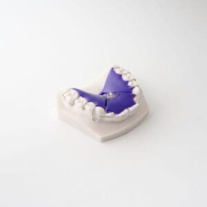 ODL Products 2024 3 Way Appliance 4