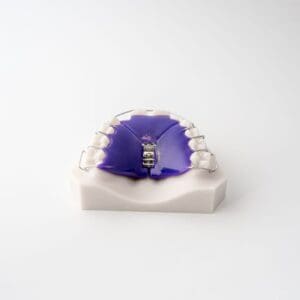 ODL Products 2024 3 Way Appliance2