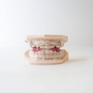 ODL Products 2024 Bionator 2