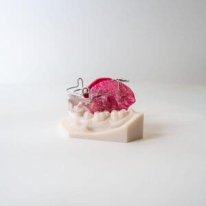 ODL Products 2024 Bionator 3