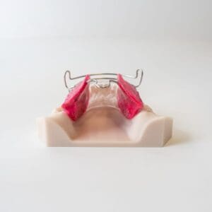 ODL Products 2024 Bionator 4