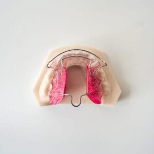 ODL Products 2024 Bionator 5