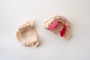 ODL Products 2024 Bionator 6