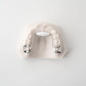 ODL Products 2024 Blue Grass Appliance 1