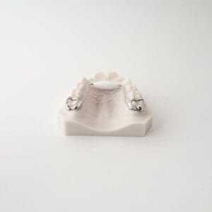 ODL Products 2024 Blue Grass Appliance 2