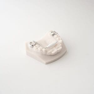 ODL Products 2024 Blue Grass Appliance 4