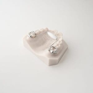 ODL Products 2024 Blue Grass Appliance 5