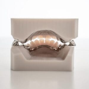 ODL Products 2024 Casper Appliance 2