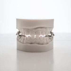 ODL Products 2024 Casper Appliance 3