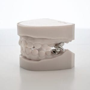 ODL Products 2024 Casper Appliance 4