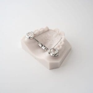 ODL Products 2024 Compact RPE 3