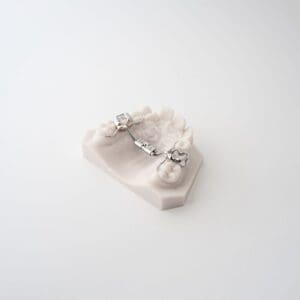 ODL Products 2024 Compact RPE V2 4