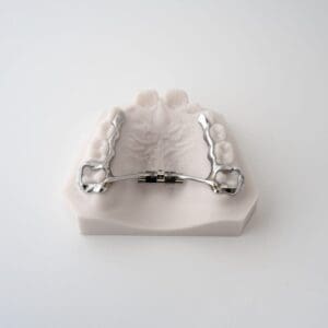 ODL Products 2024 Compact RPE V3 2