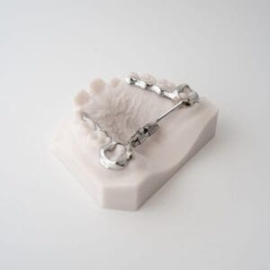 ODL Products 2024 Compact RPE V3 3