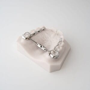 ODL Products 2024 Compact RPE V3 4