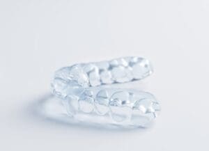 ODL Products 2024 Digital Anterior Guidance “Dawson Splint”