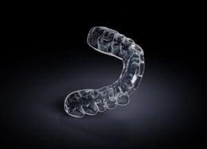 ODL Products 2024 Digital Anterior Guidance “Dawson Splint”2