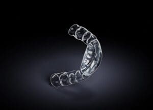 ODL Products 2024 Digital Anterior Repositioning Splint 2