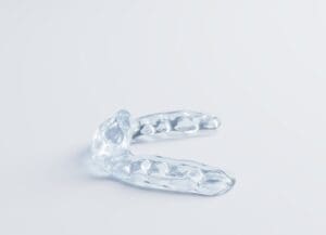 ODL Products 2024 Digital Anterior Repositioning Splint