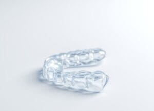 ODL Products 2024 Digital Deprogramming Splint 2