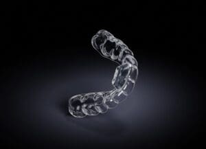 ODL Products 2024 Digital Deprogramming Splint