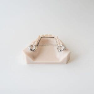 ODL Products 2024 E Arch (Arnold Expander)2