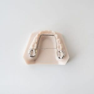 ODL Products 2024 E Arch (Arnold Expander)3