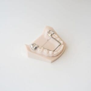 ODL Products 2024 E Arch (Arnold Expander)4