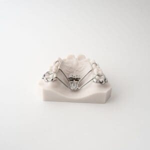 ODL Products 2024 Fan RPE 2