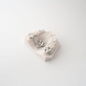 ODL Products 2024 Fan RPE 4