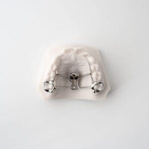 ODL Products 2024 Fan RPE 5