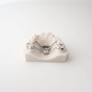 ODL Products 2024 Fan RPE 6