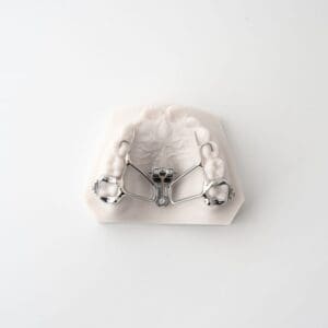 ODL Products 2024 Fan RPE 8