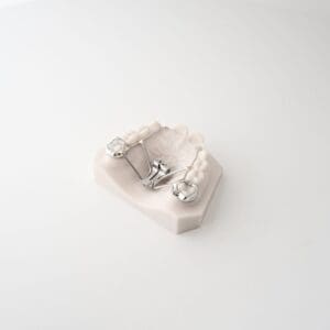 ODL Products 2024 Fan RPE 9