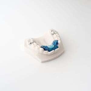 ODL Products 2024 Fixed Bite Plate 4