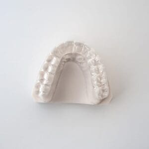 ODL Products 2024 Flat Plane Splint 1