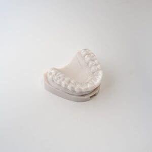 ODL Products 2024 Flat Plane Splint 3