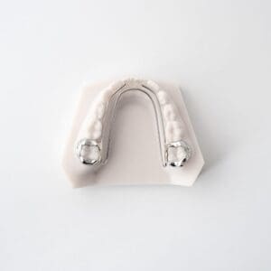 ODL Products 2024 Frozat (Lower W Arch) 1